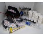 Миникомплект Stag QBox-Basic/Tomasetto Nordic/Barracuda Миникомплект Stag QBox-Basic/Tomasetto Nordic/Barracuda