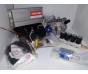 Миникомплект YOTA RED/редуктор YOTA RED/Stag w01 Миникомплект YOTA RED/редуктор YOTA RED/Stag w01