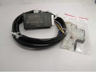 Переключатель Stag 2-G карбюратор (оригинал)