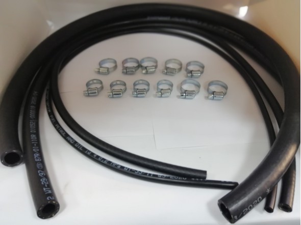 Комплект ГБО 4 Stag 200 Go Fast/ред.Stag r02/форс.Valtek + баллон 42л. Комплект ГБО 4 Stag 200 Go Fast/ред.Stag r02/форс.Valtek + баллон 42л.