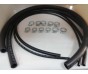Комплект ГБО 4 Stag 200 Go Fast/ред.Stag r02/форс.Valtek + баллон 42л. Комплект ГБО 4 Stag 200 Go Fast/ред.Stag r02/форс.Valtek + баллон 42л.