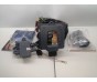 Миникомплект Kme Nevo Sky Jet/Tomasetto Nordic/Valtek