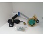 Мультиклапан Tomasetto D200-0 8х8 c катушкой Мультиклапан Tomasetto D200-0 8х8 c катушкой