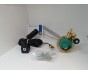 Мультиклапан Tomasetto D200-0 8х8 c катушкой Мультиклапан Tomasetto D200-0 8х8 c катушкой