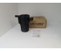 Фильтр тонкой очистки Alex Ultra 360 с отстойником 12*12*12 1 вход 2 выхода (оригинал) (GF1222) Фильтр тонкой очистки Alex Ultra 360 с отстойником 12*12*12 1 вход 2 выхода (оригинал) (GF1222)
