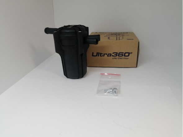 Фильтр тонкой очистки Alex Ultra 360 с отстойником 12*12*12 1 вход 2 выхода (оригинал) (GF1222) Фильтр тонкой очистки Alex Ultra 360 с отстойником 12*12*12 1 вход 2 выхода (оригинал) (GF1222)