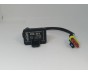 Map-sensor ПС-01 (Датчик тиску і вакууму) оригінал Map-sensor ПС-01 (Датчик тиску і вакууму) оригінал