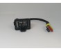 Map-sensor ПС-01 (Датчик тиску і вакууму) оригінал Map-sensor ПС-01 (Датчик тиску і вакууму) оригінал