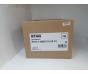 Електроніка Stag-4 QBox Plus 4 циліндри (Led-600) ОРИГІНАЛ