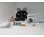 Редуктор KME Extreme 408к.с. с клапаном газу OMB