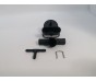 Map-sensor ПС-04 (Датчик давления и вакуума) аналог Map-sensor ПС-04 (Датчик давления и вакуума) аналог