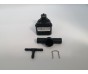Map-sensor ПС-04 (Датчик давления и вакуума) аналог Map-sensor ПС-04 (Датчик давления и вакуума) аналог