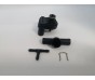 Map-sensor ПС-04 (Датчик давления и вакуума) аналог Map-sensor ПС-04 (Датчик давления и вакуума) аналог