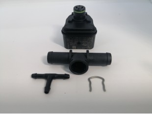 Map-sensor PS-04 (Датчик давления и вакуума) оригинал