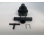 Map-sensor PS-04 (Датчик давления и вакуума) оригинал Map-sensor PS-04 (Датчик давления и вакуума) оригинал