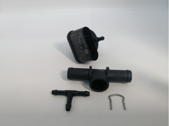 Map-sensor PS-04 (Датчик давления и вакуума) оригинал Map-sensor PS-04 (Датчик давления и вакуума) оригинал