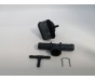 Map-sensor PS-04 (Датчик давления и вакуума) оригинал Map-sensor PS-04 (Датчик давления и вакуума) оригинал
