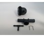 Map-sensor PS-04 (Датчик давления и вакуума) оригинал Map-sensor PS-04 (Датчик давления и вакуума) оригинал