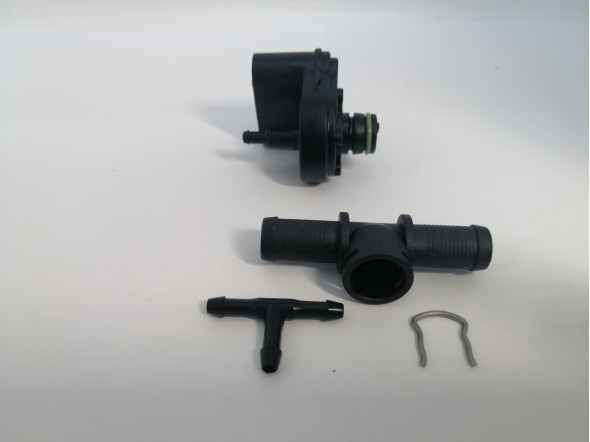 Map-sensor PS-04 (Датчик давления и вакуума) оригинал Map-sensor PS-04 (Датчик давления и вакуума) оригинал