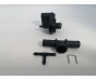 Map-sensor PS-04 (Датчик давления и вакуума) оригинал Map-sensor PS-04 (Датчик давления и вакуума) оригинал