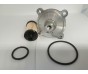 Фильтр LPI Kia, Hyundai (33095 3КАА0) + катридж с резинкой (33032 3L000) Genuine Parts Фильтр LPI Kia, Hyundai (33095 3КАА0) + катридж с резинкой (33032 3L000) Genuine Parts