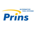 Prins