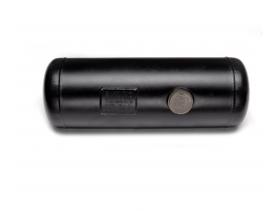 Баллон цилиндрический 60 л 870 х 315
