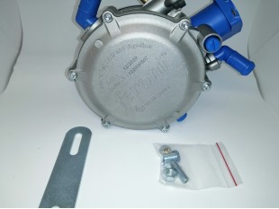 Редуктор Feroni 120 л.с. электронный