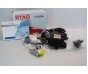 Миникомплект Stag 200 Go Fast/Tomasetto Nordic/Valtek
