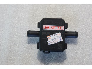 Map-sensor PS-02 (Датчик тиску і вакууму) оригінал