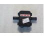 Map-sensor PS-02 (Датчик тиску і вакууму) оригінал