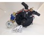 Редуктор Stag R01 150 л.с. с клапаном газа