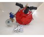 Редуктор Stag R01 250 л.с. с клапаном газа