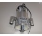 Редуктор HL propan Magic - 3 Power 410 к.с. Редуктор HL propan Magic - 3 Power 410 к.с.