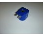 Катушка Tomasetto 12 В DC, 17 W (MVAT3752)