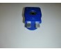 Катушка Tomasetto 12 В DC, 17 W (MVAT3752)
