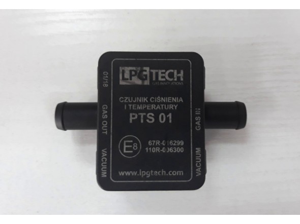 Map-sensor LPGTECH PTS 01 оригинал (Датчик давления и вакуума) Map-sensor LPGTECH PTS 01 оригинал (Датчик давления и вакуума)