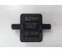 Map-sensor LPGTECH PTS 01 оригинал (Датчик давления и вакуума) Map-sensor LPGTECH PTS 01 оригинал (Датчик давления и вакуума)
