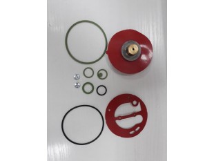 Ремкомплект редуктора STAG R02