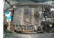 ГБО на Volkswagen Passat 2,5л. 2015