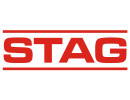 Stag