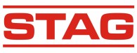 Stag