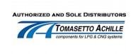 Tomasetto