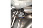 ГБО на Volkswagen Bora 1.8 Turbo