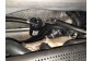 ГБО на Volkswagen Bora 1.8 Turbo