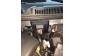 ГБО на Volkswagen Bora 1.8 Turbo