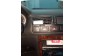 ГБО на Volkswagen Bora 1.8 Turbo