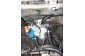 ГБО на Volkswagen Golf 1.4