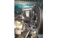 ГБО на Volkswagen Golf 1.4