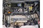 ГБО на Volkswagen Golf 1.4